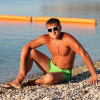 Отзыв от Денис - виза ДТВ