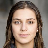 Отзыв от Альбина - Visa DTV